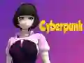Spil Cyberpunk online Spil Cyberpunk online
