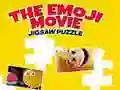 Spil Emoji Film Puslespil online Spil Emoji Film Puslespil online