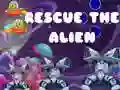 Spil Redde Aliens online Spil Redde Aliens online