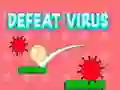 Spil Beslut virus online Spil Beslut virus online