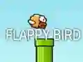 Spil Flappy Fuglen online