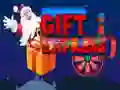 Spil Gaveexpress online Spil Gaveexpress online