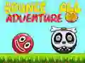 Spil Bounce Bold Eventyr online Spil Bounce Bold Eventyr online