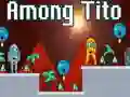 Spil Bland Tito online