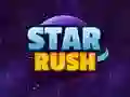 Spil Stjerneskud online Spil Stjerneskud online