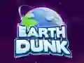 Spil Jord Dunk online Spil Jord Dunk online