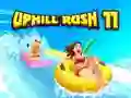 Spil Uphill Rush 11 online
