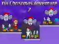 Spil Yuis Juleventyr 2 online Spil Yuis Juleventyr 2 online