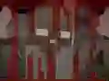Spil Noob mod Den Onde Farmor online Spil Noob mod Den Onde Farmor online