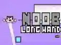Spil Noob Lang Hånd online