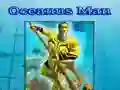 Spil Oceanus Mand online