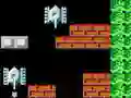 Spil 90 Tankkamp online