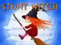 Spil Stuntheks online Spil Stuntheks online