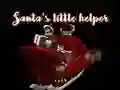 Spil Santas små hjælpere online Spil Santas små hjælpere online