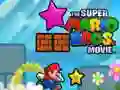 Spil Super Mario Bros Filmen v.3 online