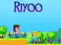Spil Riyoo online Spil Riyoo online