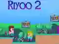 Spil Riyoo 2 online
