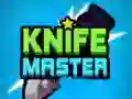 Spil Knivmester online Spil Knivmester online