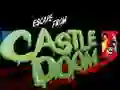 Spil Flugt Fra Slot Doom online Spil Flugt Fra Slot Doom online