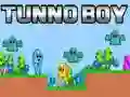 Spil Tunno Dreng online Spil Tunno Dreng online