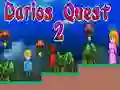 Spil Darios Quest 2 online Spil Darios Quest 2 online