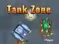 Spil Tank Zone online