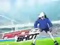 Spil Intensivt Skud online Spil Intensivt Skud online
