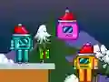 Spil Jule Kenno Bot 2 online Spil Jule Kenno Bot 2 online