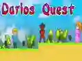 Spil Darios Quest online Spil Darios Quest online