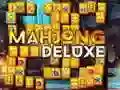 Spil Mahjong Deluxe online Spil Mahjong Deluxe online