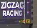 Spil Zigzag Racer online Spil Zigzag Racer online