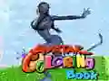 Spil Avatar Malebog online Spil Avatar Malebog online