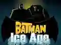 Spil Batman: Isen tidsalder online Spil Batman: Isen tidsalder online