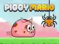 Spil Grise Mario online