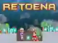 Spil Retoena online Spil Retoena online