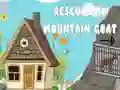 Spil Redde bjerggeden online Spil Redde bjerggeden online