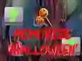 Spil Husk Halloween online Spil Husk Halloween online