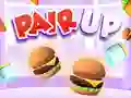 Spil Par op online Spil Par op online