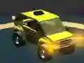 Spil Private Legetøjs Racing online
