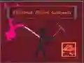 Spil Stickman Mine Firma online