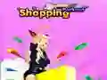 Spil Shopping Parkour online Spil Shopping Parkour online