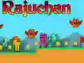 Spil Rajuchan online Spil Rajuchan online