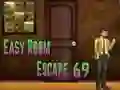 Spil Amgel Nemlig Rum Flugt 69 online Spil Amgel Nemlig Rum Flugt 69 online