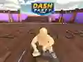 Spil Dash Fest online Spil Dash Fest online