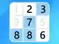 Spil Nummer Match online Spil Nummer Match online