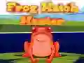 Spil Frø Match Mester online Spil Frø Match Mester online