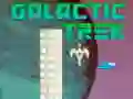 Spil Galaktisk rejse online Spil Galaktisk rejse online