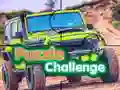 Spil Puzzle Udfordring online Spil Puzzle Udfordring online