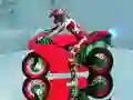 Spil Cykel Stunts 2023 online