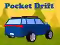 Spil Lomme Drift online